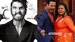 Ranveer Singh will NOT promote Befikre on Krushna Abhishek’s Comedy Nights Bachao Taaza | SpotboyE