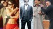 Youtube Rewind 2016: Katrina Kaif, Rajinikanth & Kapil Sharma Ruled YouTube In 2016! | Spotboye