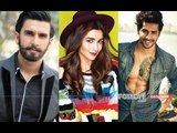 Varun Dhawan Replaces Ranveer Singh In Zoya Akhtar’s Gully Boy?| Bollywood News