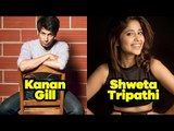 6 Unconventional Bollywood Actors To Watch Out For In 2017 | SpotboyE