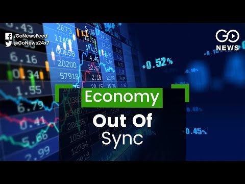 Smallcaps & Midcaps rise