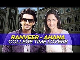 10 Former Couples of Bollywood You Never Knew About | SpotboyE