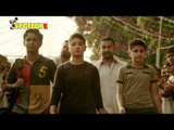 Aamir Khan's Dangal Title Track Out  | Bollywood News
