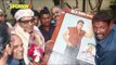 Veteran Actor Dharmendra Celebrates his 81st Birthday with Media | SpotboyE
