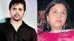 Himesh Reshammiya Files For Divorce From Wife Komal | Bollywood News