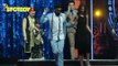 Ranveer Singh & Vaani Kapoor Promote 'Befikre' on the sets of a Dance Show | SpotboyE