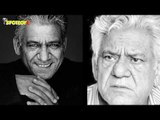 Exclusive: Bollywood Remembers Om Puri- The Man And The Actor | Mahesh Bhatt On Om Puri | SpotboyE