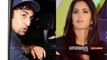Ranbir Kapoor and Katrina Kaif's Jagga Jasoos Finally gets a Wrap date! | SpotboyE