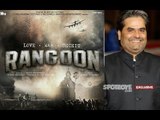 Saif-Kangana-Shahid’s Rangoon Gets A U/A With FIVE Cuts | Bollywood News