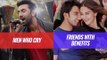 7 Refreshing Bollywood Characters We Would Like To See More Of In 2017 | SpotboyE