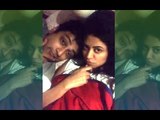 Kavita Kaushik and Ronnit Biswas Romance Has Intensified | TV | SpotboyE