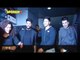 Badrinath Ki Dulhania Team Parties Hard | Varun Dhawan, Alia Bhatt and Karan Johar | SpotboyE