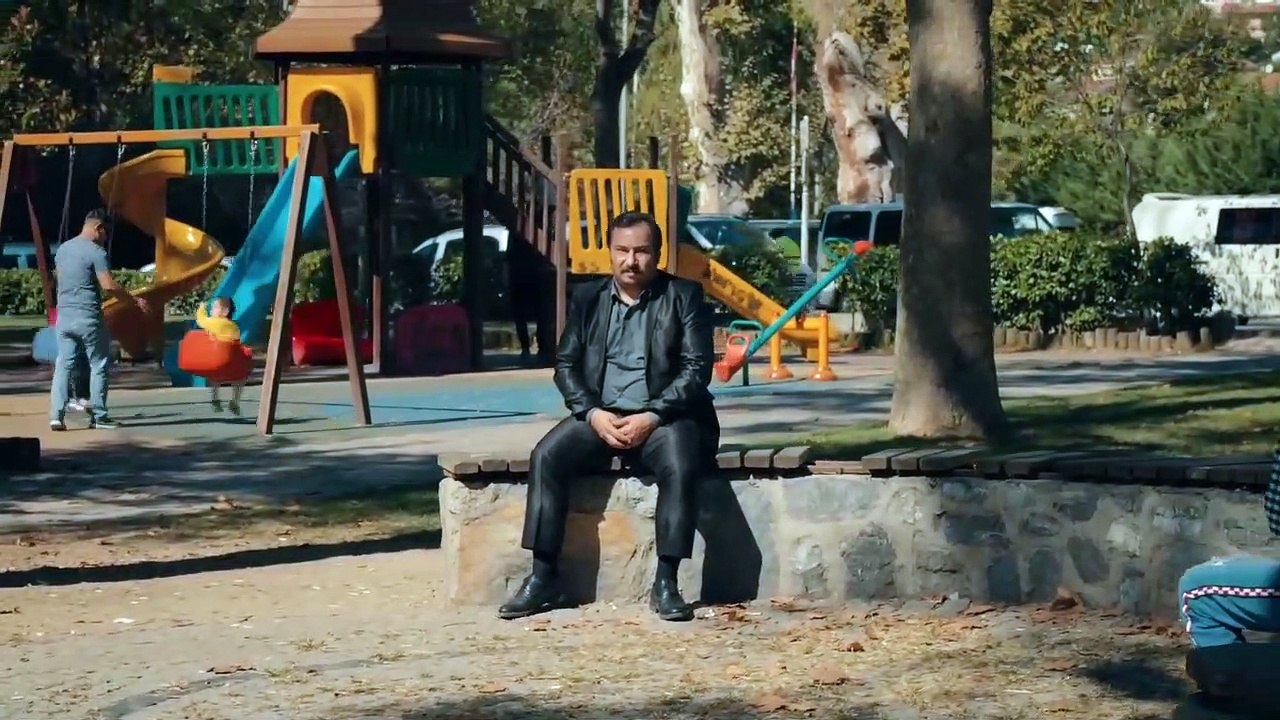 مسلسل الحفرة الموسم الثالث الحلقة 4 الرابعة متر...