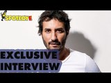 Exclusive Interview with Homi Adajania for Shor Se Shuruaat Film | SpotboyE