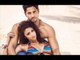 Alia Bhatt and Sidharth Malhotra To Romance In Aashiqui 3, Says Director Mohit Suri | Bollywood News
