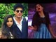Shahrukh Khan’s Daughter Suhana Makes Her Acting Debut | SpotboyE