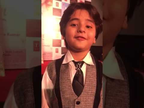 Bajirao Mastani fame Jason D'Souza Talks about his Favourite Actor Salman Khan | SpotboyE