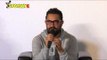 UNCUT- Aamir Khan at Secret Superstar Teaser Launch Full Event | SpotboyE