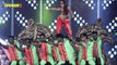 Varun Dhawan, Alia Bhatt, Tiger Shroff and other celebs perform at the Umang Police Show | SpotboyE