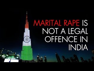 Republic Day Special: 10 Missing Laws In Indian Constitution | SpotboyE