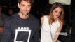 Hrithik Roshan and Ex-wife Sussanne Khan Celebrate his Birthday Together | SpotboyE