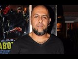 Music Composer Vishal Dadlani To File For Divorce | Bollywood News