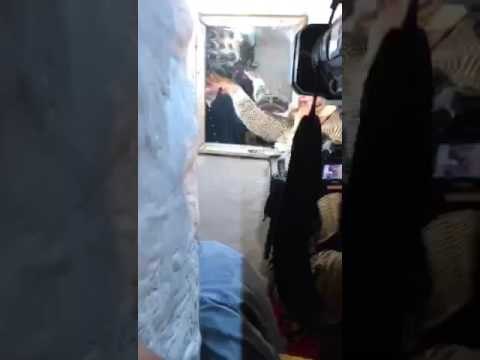 Rekha in a MASTI Mood with Tiger Shroff at the Dabboo Ratnani Calendar Launch 2017 | SpotboyE