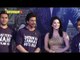UNCUT- Shahrukh Khan Celebrates Success of 'Raees' with Nawazuddin and Sunny Leone | SpotboyE