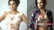 Daljeet Kaur Sizzles In Her Latest Photoshoot by Luv Israni | TV | SpotboyE