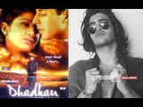Vinod Khanna’s Son Sakshi To Make His Bollywood Debut With Dhadkan 2? | Bollywood News