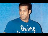 Salman Khan To Leave For Jodhpur For Blackbuck Case| Bollywood News