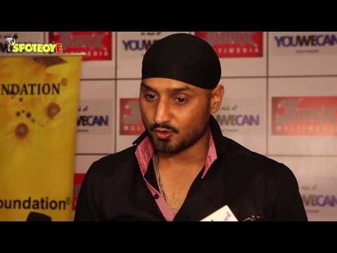 Geeta Basra-Harbhajan Singh’s daughter's First Pic | Bollywood News