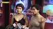 UNCUT- Aamir Khan, Sanya, Fatima Sana Shaikh, Karan Johar at Dangal's Success Bash | SpotboyE
