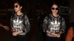 SPOTTED: Anushka Sharma is back in Mumbai after her New Year Vacation with Virat Kohli  | SpotboyE