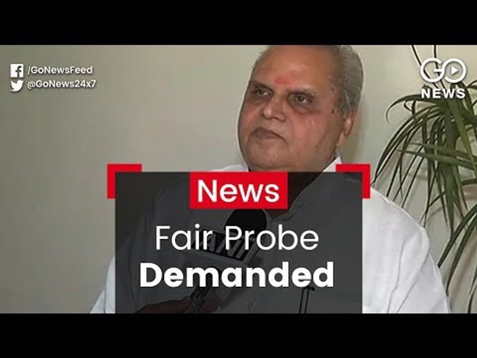 Muzaffarpur Case Boils Over