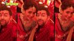 Neil Nitin Mukesh didn't Invite his Exes for his Wedding | Bollywood News | SpotboyE