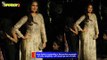 Kareena Kapoor, Malaika Arora,Jim Sarbh,Sophie Walks the Ramp at LFW 2017 | FASHION | SpotboyE