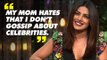 10 Precious Priyanka Chopra Gems from Koffee with Karan | SpotboyE