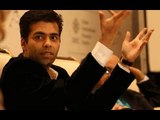 Karan Johar’s Aggressive Reply To A Twitter Message Questioning His Sexuality | Bollywood News