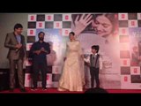 Divya Khosla Kumar's Single 'Kabhi Yaadon Mein' Crosses 8 Million Views | SpotboyE