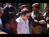 Salman Khan Acquitted By Jodhpur Court In 1998 Arms Act Case | Bollywood News