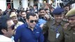Salman Khan Acquitted, Public Trolls the Verdict! | #SalmanVerdict | Bollywood News