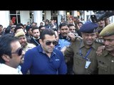 Salman Khan Acquitted, Public Trolls the Verdict! | #SalmanVerdict | Bollywood News