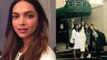 Deepika Padukone makes an Appearance on The Ellen DeGeneres Show | Bollywood News