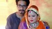 Bharti Singh’s Wedding Fixed To Comedy Nights Bachao Writer Haarsh Limbhachiyaa | TV | SpotboyE