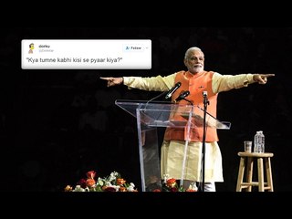 10 Savage Tweets About Bollywood You Just Can’t Miss | SpotboyE