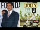 Censor Board Clears Akshay Kumar's Jolly LLB 2 with Multiple Cuts | Bollywood News