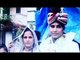 Watch Now: Bigg Boss 10 Winner Manveer Gurjar's Wedding Video | SpotboyE