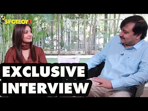 Exclusive Interview of Anushka Sharma for Phillauri by Vickey Lalwani | SpotboyE