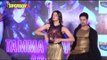 Alia Bhatt and Varun Dhawan GROOVE on Tamma Tamma Again | Bollywood News